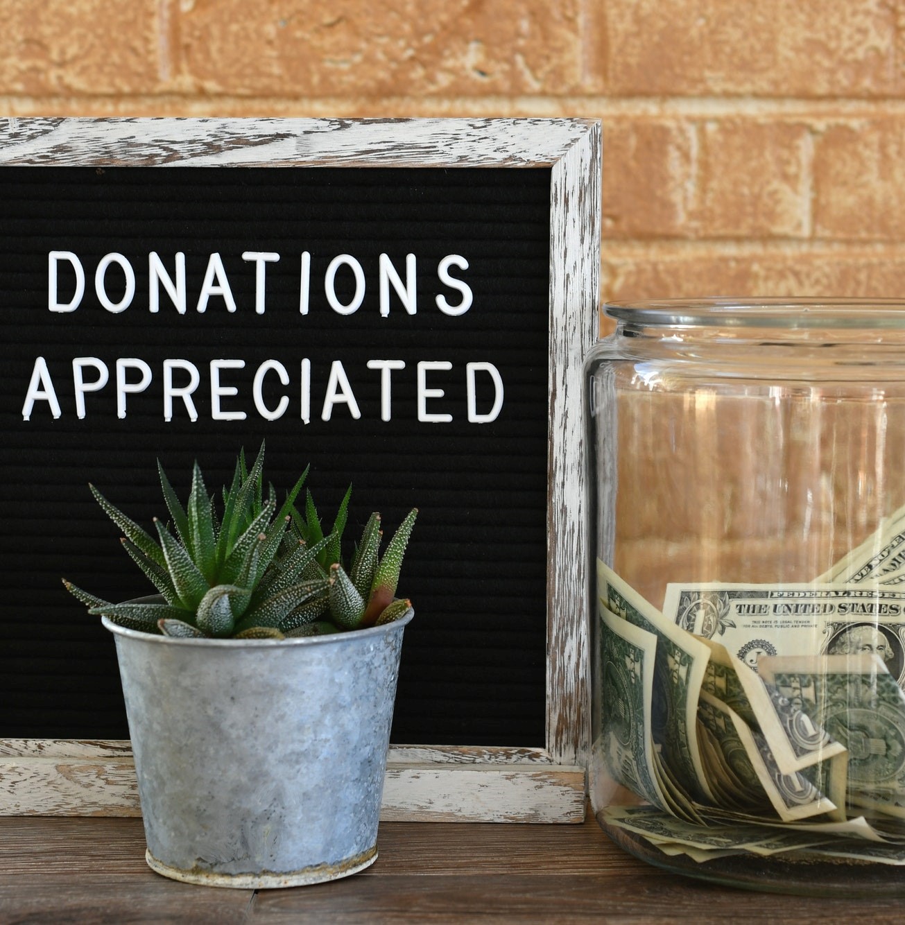 donations-image2.jpg